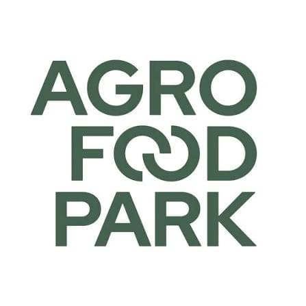 Agro Food Park
