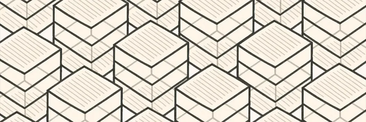24 levels · Phase I + II