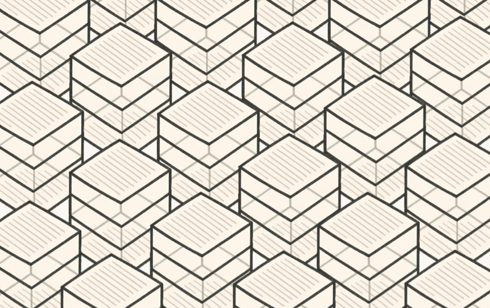 Curriculum Map — Start Here strategy cheat sheet (coming soon)